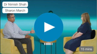 nimish video desktop